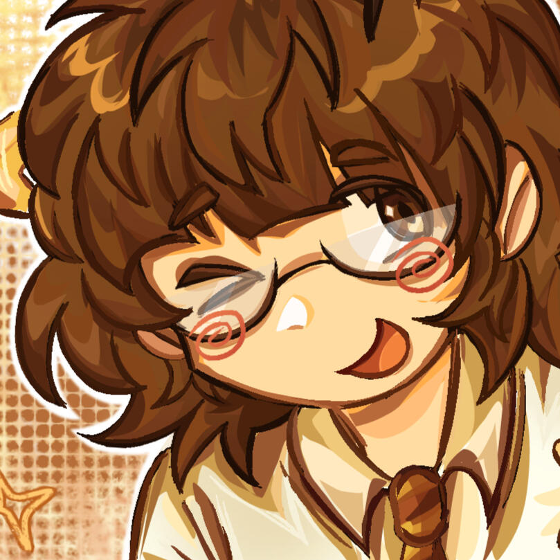 Art by dummiifoo on Discord :-)